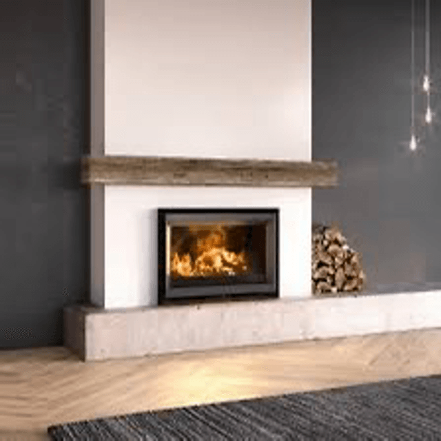 RAMONAGE & ENTRETIEN FOYER ET INSERT BOIS