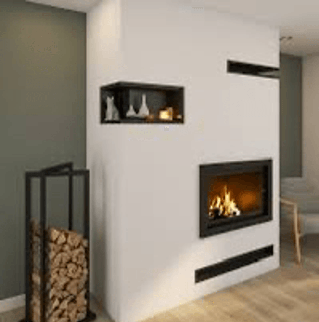 RAMONAGE & ENTRETIEN FOYER ET INSERT BOIS