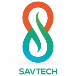 store_logo